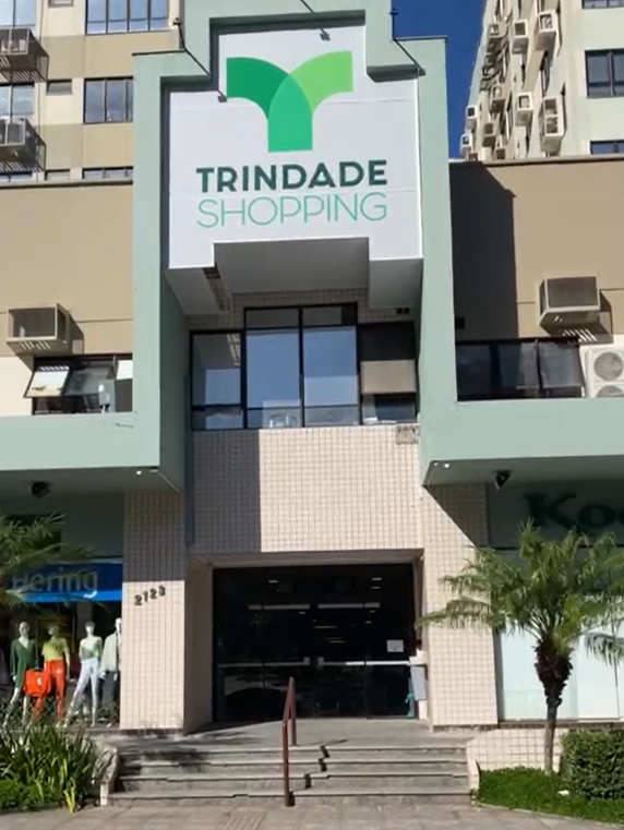 Localização Privilegiada